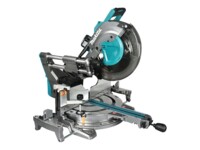 Makita LS003GZ01 Skydekomponent-geringsav Med batteri