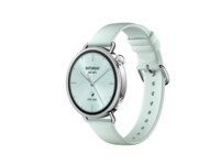 Xiaomi Watch S4 41 mm Grøn SmartWatch