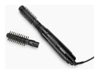 BaByliss AS86E Smooth Shape Airstyler Hårtørrer/hårstyler