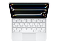 Apple Magic Keyboard Tastatur og folio-kasse Saks Ja Kablet USA
