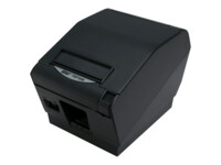 Star TSP 743IIU-24 Gry Direct thermal