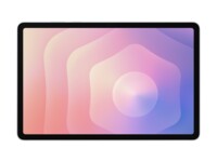 Samsung Galaxy Tab S11 11' 128GB 12GB