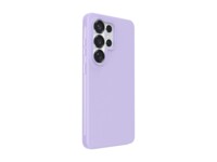Belkin Protect Series Beskyttelsescover Lavendelfarvet Samsung Galaxy S26 Ultra