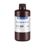 Anycubic Standard Resin 1kg HD Grey