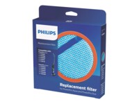 Philips FC5007 Støvsuger Filter