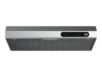 Beko CFB 5310 X