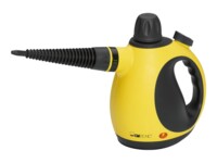 Clatronic DR 3653 Sort Gul
