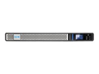 Eaton 5P 1550iR UPS