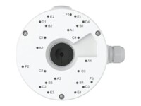 Reolink D20 Kamera samleboks