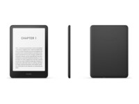 Amazon Kindle Paperwhite 7' 16GB