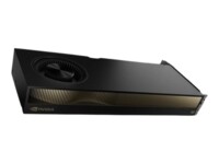 NVIDIA RTX PRO 5000 Blackwell NVIDIA RTX PRO 5000 Blackwell 48GB