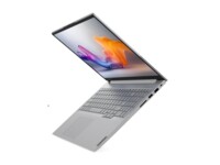 Lenovo ThinkBook 16 G8 IAL 16' 1920 x 1200 (WUXGA) 225U 16GB 512GB Intel Graphics Windows 11 Pro