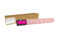 Everyday Magenta 26000 sider Toner