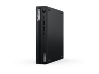 Lenovo ThinkCentre M70q Gen 5 12TD Tiny Core i5 I5-13400T 16GB 512GB Intel UHD Graphics 730 No-OS