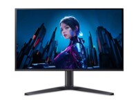 Acer Predator X27U F5bmiippruzx 27' 2560 x 1440 (2K) HDMI DisplayPort USB-C 500Hz