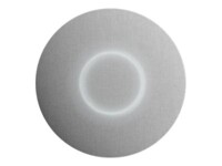 Ubiquiti FabricSkin Omslag til netværksenhed Hvid