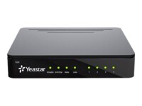 Yeastar S-Series S20 Hybrid PBX