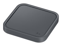 Samsung Trådløs opladningspude 15Watt