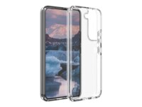 dbramante1928 Iceland Pro Beskyttelsescover Klar Samsung Galaxy S22
