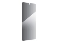 ZAGG InvisibleShield Ultra Clear Samsung Galaxy S23