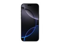 Belkin ScreenForce UltraGlass 2 Apple iPhone 16 Pro Max