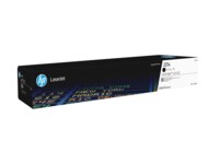HP 225A Sort 45000 sider Toner