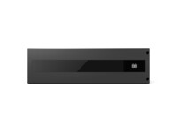 LevelOne USV Erweit. Batteriemodul für UPS-2110 240V/9AH sw