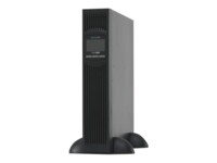 Online USV ZINTO 1000 UPS