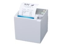 Seiko Instruments RP-E10 Direct thermal