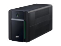 APC Easy UPS BVX Series BVX2200LI-GR UPS 1200Watt 2200VA