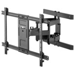 Goobay 49932 TV mount/stand 37 - 70'