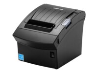 BIXOLON SRP-350V Direkte termisk