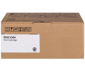 Ricoh D1272110 45000 sider Opsamler til overskydende toner