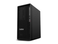 Lenovo ThinkStation P2 Tower Gen 2 30JQ Tower Core Ultra 9 285K 64GB 1TB NVIDIA GeForce RTX 5060 / Intel Graphics Windows 11 Pro
