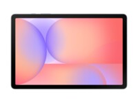 Samsung Galaxy Tab S10 Lite 6/128GB