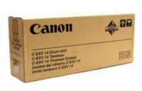 Canon 55000 sider Tromlekit 0385B002