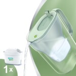 Brita Style eco hellgrün
