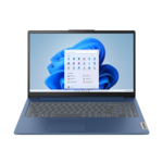 Lenovo 15,6' R3-7/8GB/512GB/FHD IPS/W11
