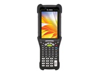 Mobilis Skærmbeskytter Zebra 9000 Series MC9400, MC9450