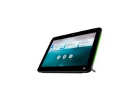 Poly TC10 Videoconference-enhed 10.1'