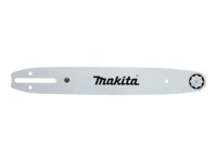 Makita Kædesavsguidebarre