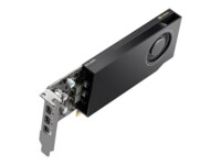 NVIDIA RTX A1000 NVIDIA RTX A1000 8GB