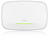 Zyxel WBE530 Trådløs forbindelse Hvid