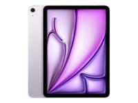 Apple 11-inch iPad Air M3 Wi-Fi + Cellular 11' 1TB 8GB