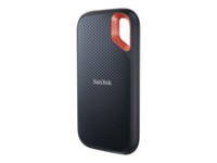 SanDisk Extreme SSD Portable 1TB USB 3.1 Gen 2
