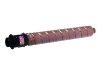 Ricoh 842567 Magenta