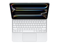 Apple Magic Keyboard Tastatur og folio-kasse Saks Ja Kablet USA