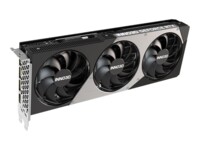 Inno3D GeForce RTX 5080 X3 NVIDIA GeForce RTX 5080 16GB