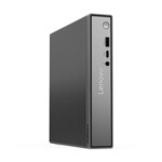 Lenovo ThinkCentre Neo 50q Tiny 13B90080GE