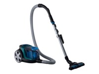 Philips PowerPro Compact FC9334 Støvsuger Beholder 1.5liter Opalgrøn